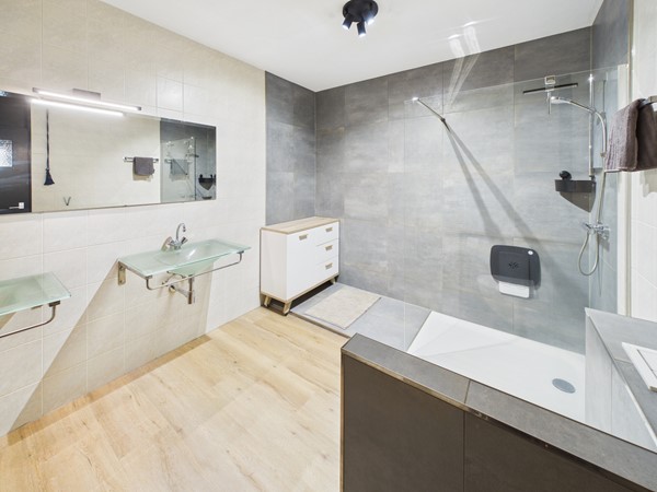 Medium property photo - Churchilllaan 646, 4532 JB Terneuzen